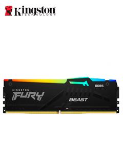 KF560C36BBE2A-16
