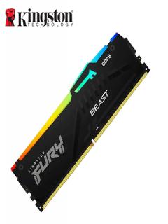 KF564C32BBEA-16