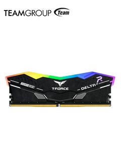 FF3D516G6000HC38A01