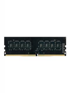TED416G3200C2201