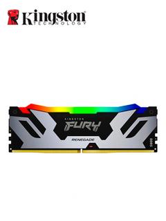 KF564C32RSA-32