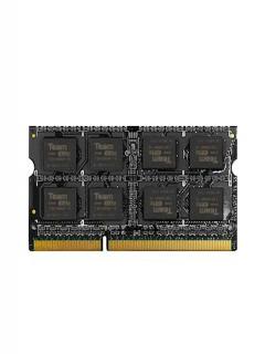 TED3L4G1600C11-S01