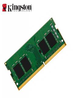 KCP432SS8/8