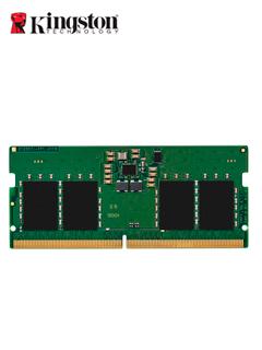 KCP556SS6-8