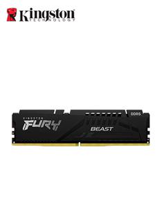 KF560C36BBE-8