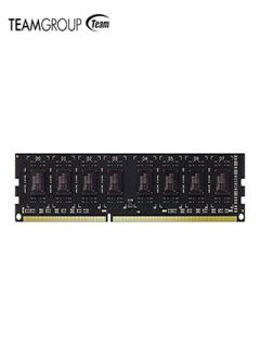 TED3L8G1600C1101