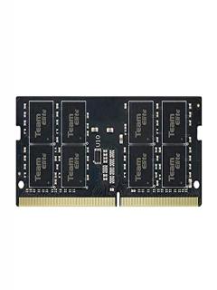 TED48G3200C22-S01