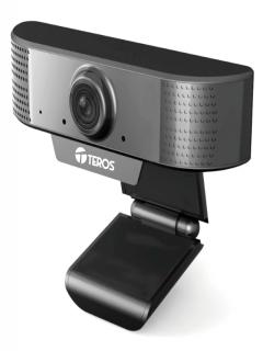 TE-9070