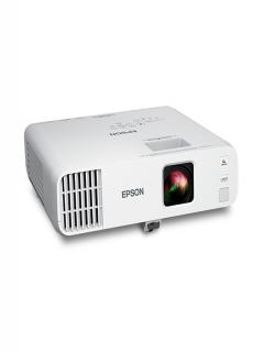 V11HA70020