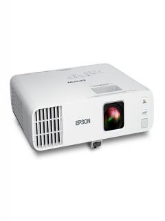 V11HA69020