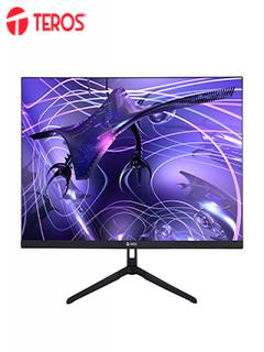 TE-2786G