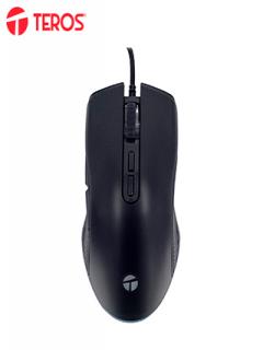 TE-1233G