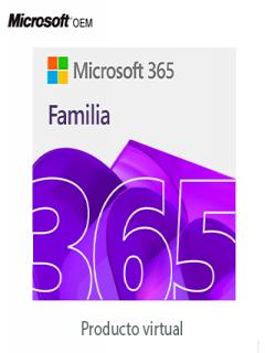 EP2-32295