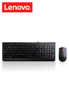 GX30M39630