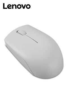 GY51L15687