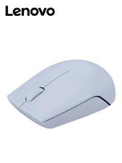 GY51L15688
