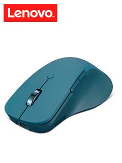 GY51P14335