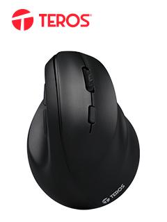 TE-5169N