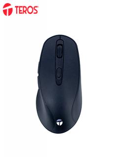TE-1228S