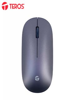 TE-1230CS