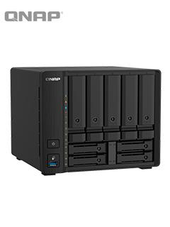 TS-932PX-4G-US