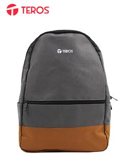 TE-ACS9020