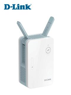 E15
