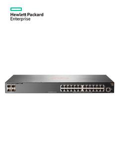 JL253A
