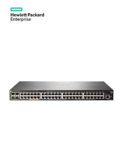 JL260A