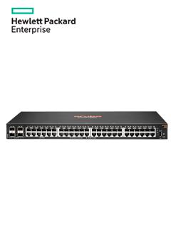 JL676A