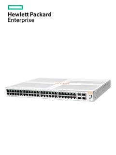 JL685A