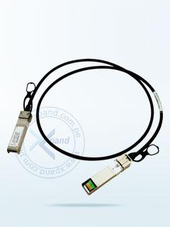 JD096C