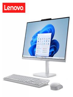 F0J6002KLD