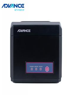 ADV-8011N