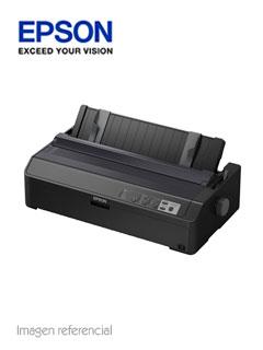 C11CF38201