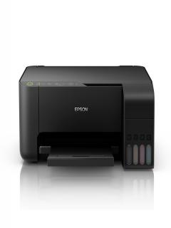C11CJ67301