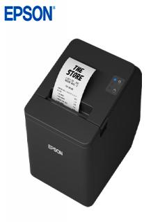C31CL47022