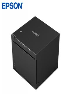 C31CK50052