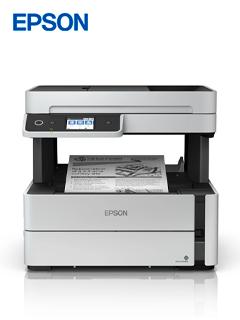 C11CG92301