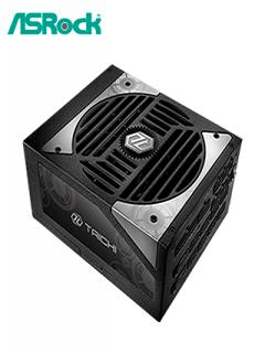 TC-1650T