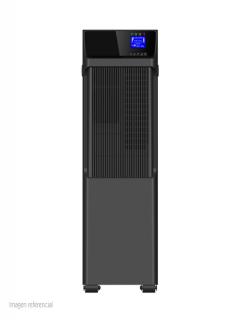 UDC-6K-T-G2