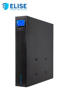 URT-1K-IOT