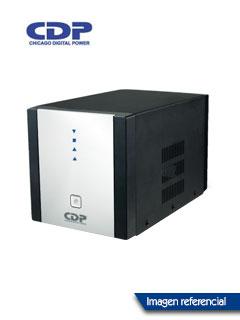 R-AVR2408I