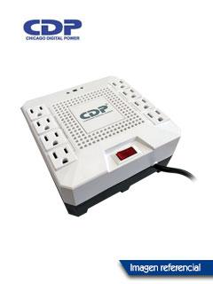 R-AVR1808I