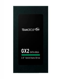 T253X2128G0C101