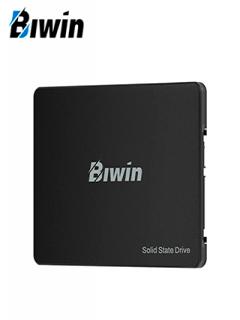 BM100NN256G-RGX