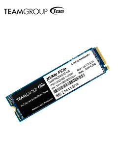 TM8FP6256G0C101