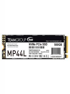 TM8FPK500G0C101