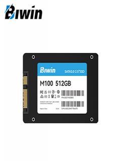 BM100NN512G-RGX