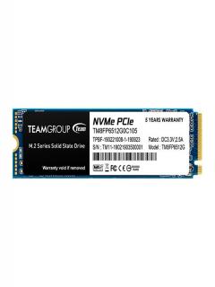 TM8FP6512G0C101